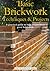Basic Brickwork Techniques ...