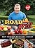 Road Grill