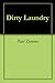 Dirty Laundry