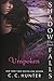 Unspoken (Shadow Falls: After Dark, #3)