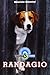 Randagio