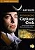 Il favoloso Capitano Cook