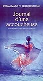 journal d'une accoucheuse