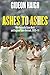 Ashes to Ashes: How Australia Came Back and England Came Unstuck, 2013-14