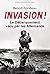 Invasion ! : Le débarquement vécu par les Allemands