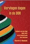 Vervlogen dagen in de DDR
