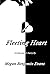 Fleeting Heart