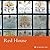 Red House (National Trust Guidebook)