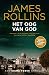 Het oog van God