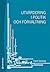 Utvärdering i politik och förvaltning