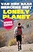 Van hier naar nergens met lonely planet