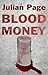 Blood Money