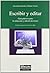 Escribir y editar: Guía práctica para la redacción y edición de textos