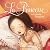 La princesse aux mains blanches