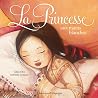 La princesse aux mains blanches La princesse aux mains blanches