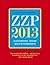 ZZP 2013