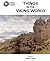 Things in the Viking World