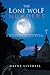The Lone Wolf Murders by Wayne Littrell