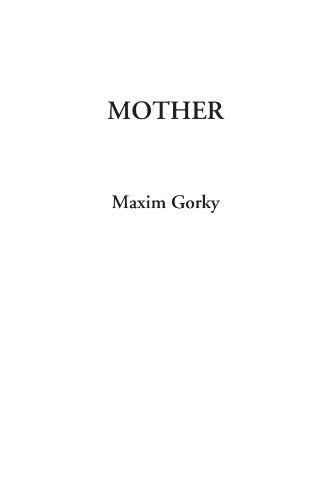 Mother