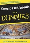 Kunstgeschiedenis...