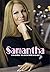 Samantha: Van Bimbo naar Business Babe