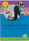 Opvoedingsonderst...