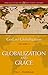 God and Globalization