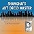 Shanghai's Art Deco Master: Paul Veysseyre’s Architecture in the French Concession