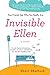 Invisible Ellen