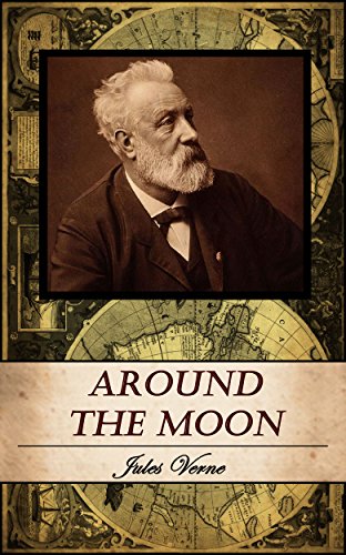 Around the Moon