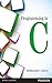 C Programming