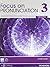Focus on Pronunciation 3 Va...
