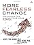 More Fearless Change: Strat...