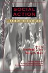 Social Action: A mandate for counselors Social Action: A mandate for counselors
