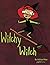 Witchy Witch