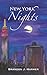 New York Nights