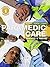 Paramedic Care: Principles & Practice, 7-Volume Package