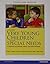 Very Young Children with Special Needs, Pearson eText with Loose-Leaf Version -- Access Card Package
