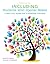Including Students with Special Needs: A Practical Guide for Classroom Teachers [with Access Code]