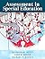 Assessment in Special Education, Pearson eText with Loose-Leaf Version -- Access Card Package