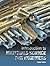 Introduction to Materials Science for Engineers Plus Mastering Engineering -- Access Card Package