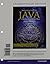 Introduction to Java Programming, Comprehensive Version [with MyProgrammingLab & eText Access Card]