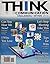 Think Communication [with MySearchLab Access Code]