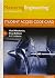 Fluid Mechanics [with MasteringEngineering Access Code]