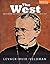 The West: Encounters & Transformations, Volume 2: Since 1550, Black & White Plus NEW MyHistoryLab with eText -- Access Card Package (4th Edition)