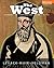 West: Encounters and Transformations, The, Volume 1: To 1715, Black & White Plus NEW MyHistoryLab with eText -- Access Card Package (4th Edition)
