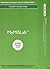 Information Systems Today: Managing in the Digital World [with MyMISLab Code]
