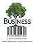 Business: A Practical Introduction [with MyBizLab Access Code]