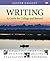Writing: A Guide for College and Beyond [with MyWritingLab & eText Access Code]