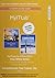 Myitlab with Pearson Etext -- Access Card -- For Your Office ... by Cathy Laberta